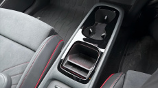 Volkswagen ID.3 240kW GTX Performance 79kWh 5dr Auto Electric Hatchback